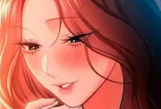 มังงะ Risky Deals And The Girl Next Door ตอนที่ 48 ในภาษาไทยเติมเต็มชีวิตที่น่าเบื่อ