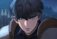 มังงะ Eternally Regressing Knight ตอนที่ 104 ซับไทยกำลังเรียนรู้เทคนิคใหม่