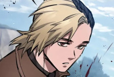 เยี่ยม! สปอยเลอร์ Eternally Regressing Knight (The Knight Who Only Lives Today) ตอนที่ 81 ไทยดิบใครจะชนะการต่อสู้ครั้งนี้