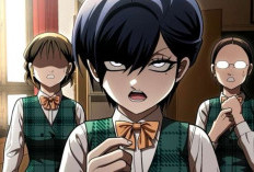 อ่านสนามเด็กล่า (A Sense of Amusement) ตอนที่ 64 ซับไทยอาฮยอนกลัวผี