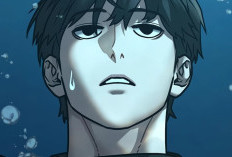 ลิงค์อ่าน Reality Quest ตอนที่ 174 ซับไทยดำดิ่งลงสู่มหาสมุทร