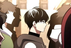 ลิงค์ I Killed an Academy Player ตอนที่ 102 เป็นภาษาไทยอย่าให้พวกเขารู้การเคลื่อนไหวครั้งต่อไปของคุณ