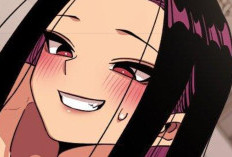 ลิงค์มังงะ Someone Stop Her! (Stop Smoking) ตอนที่ 68 เป็นภาษาไทยร้อนสุดๆ! ระวัง!