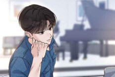 สับสน! อ่าน BL มังงะ Alpha Trauma ตอนที่ 32 ซับไทยไม่สามารถซื่อสัตย์ต่อกันได้