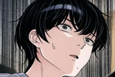 ลิงค์ Job Switch Log ตอนที่ 54 ซับไทยการเดินทางสู่ชีวิตเดี่ยวเริ่มต้นขึ้นแล้ว