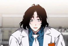 มังงะ BL Mr.A's Farm ตอนที่ 25 ซับไทยลุงเอมีเป้าหมายอะไร