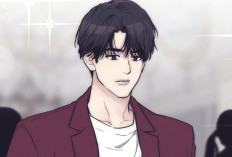 ลิงค์อ่าน Payback ตอนที่ 108 ไทยดิบค่ำคืนอันแสนหวานที่เราทุกคนต้องการ