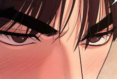 สปอยล์และลิงค์ Jinx ตอนที่ 88 สแกนไทยคิม ดัน สารภาพความรู้สึกของเขาในตอนนี้