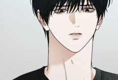 Reverse Thinking (เล่ห์ร้ายพลิกรัก) ตอนที่ 25 RAW ซับไทยแทฮีอยากทำลายความสุขของแทฮา 