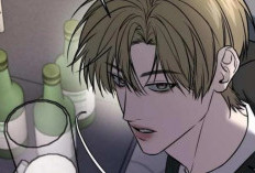 BL มังงะ Feel My Benefit ตอนที่ 60 ซับไทยตอนนี้เขาควรทําอะไร