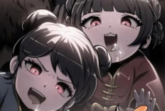 มังงะ The Poison Master of Sacheon Tang Clan ตอนที่ 60 ซับไทยปัญหามาถึงแล้ว