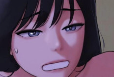 ดูที่นี่! อ่านมังงะ Soeun (โซอึน) ตอนที่ 86 ซับไทยโซอึนเสียสติไปแล้ว