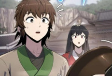 ลิงก์มังงะ The Poison Master of Sacheon Tang Clan ตอนที่ 60 ซับไทยหยิบของแล้วไปได้เลย