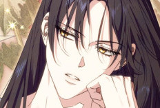 มังงะ Devoured: The Serpent and the Pomegranate ตอนที่ 38 สแกนไทยนา-อิน คลี่คลายชีวิตที่สมบูรณ์แบบของเกวน