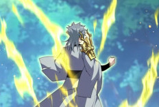 ลิงค์ Magic Emperor ตอนที่ 863 เป็นภาษาไทยเลิกบ่นแล้วเริ่มสู้ดีกว่า