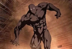 ลิงก์อ่านมังฮวา ข้าราชการพิเศษ (Special Civil Servant) ตอนที่ 64 ภาษาไทย, ความตึงเครียดที่ทวีความรุนแรง