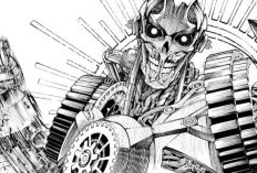 Blue Lock ตอนที่ 342 ซับไทยคาราสุล็อกอย่างบ้าคลั่ง