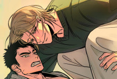 ลิงค์อ่าน You Are My World บทเต็มซับไทยเมื่อคู่รักคู่นี้หลงใหลซึ่งกันและกันอย่างมาก