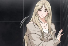 รักข้างเดียว! มังงะ GL Drunken My Boss ตอนที่ 48 สแกนไทยดูสปอยล์ได้ที่นี่