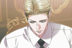 อ่าน Try Begging ตอนที่ 59 สแกนไทยเกรซเกือบถูกลูกน้องของลีออนจับได้