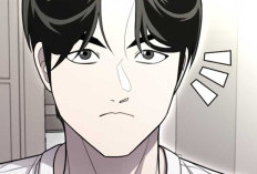 ลิงค์อ่านสนามเด็กล่า (A Sense of Amusement) ตอนที่ 55 ซับไทยกรรมไม่รู้สึกถึงความเผ็ดร้อน