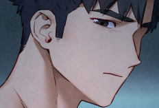 ลิงค์อ่าน Moby Dick ตอนที่ 76 สแกนไทยซีซัน 2 กำลังจะมาเร็วๆ นี้