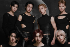 Newbeat เตรียมขึ้นแสดงในคอนเสิร์ต K-pop 'K-WAVE INFINITY' ที่เมืองเกาสงในวันนี้