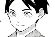 ลิงค์ Mato Seihei no Slave ตอนที่ 163 สแกนไทยยูกิจะไม่ยั้งมืออีกต่อไป