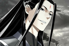 อ่าน I am the Fated Villain ตอนที่ 303 เป็นภาษาไทยกู่ฉางเกอแข็งแกร่งที่สุดเสมอมา