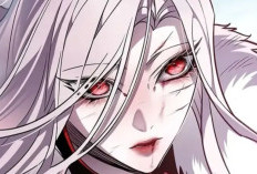 มังงะ Eleceed ตอนที่ 374 ซับไทยปรากฏว่าเจสเตลล่าขโมยพลังได้