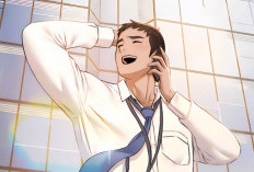 ลิงค์อ่าน Pool Party ตอนที่ 6 ซับไทยความท้าทายที่แปลกประหลาด
