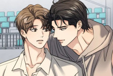 มังงะ Melting Point ตอนที่ 22 ไทยดิบเอียนฝึกฝนทักษะของเขาจนอึนซานพอใจ 
