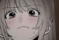 ลิงค์ The Orchard’s Secrets ตอนที่ 8 สแกนไทยซ่อนความรู้สึกนี้ไว้ไม่ได้อีกแล้ว