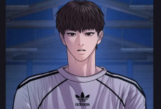 อ่านการ์ตูน อาชญากรวัยเยาว์ (Juvenile Offender) ตอนที่ 80 ซับไทย, การต่อสู้ที่ดุเดือด