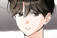 น่ารักจัง! ลิงค์อ่าน Cat Therapy ตอนที่ 27 เป็นภาษาไทยติดตามรายละเอียดเพิ่มเติมได้ด้านล่าง