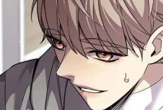อ่านมังฮวา Eleceed ตอนที่ 408 ในภาษาไทยจะจัดกรอบให้เต็มใจที่จะมอบยาแก้พิษของเขา