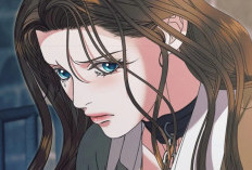 ลิงค์มังงะ Try Begging ตอนที่ 64 ไทยดิบเธอควรจะหนีไปซะนะสาวน้อย