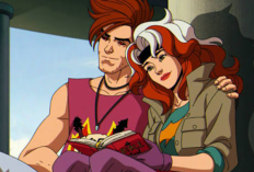 เอริค เลอวัลด์ต้องการให้มาร์เวลเก็บรักษา X-Men’s Core