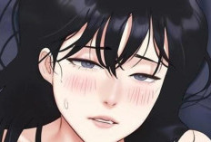 มังงะ Soeun (โซอึน) ตอนที่ 69 เป็นภาษาไทยโอปป้ากำลังดูโซอึนจูบกับคนอื่นอยู่