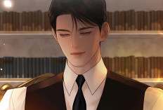 มังงะ Cry, or Better Yet, Beg (ถ้าไม่ร้อง ก็จงอ้อนวอนซะ) ตอนที่ 78 ซับไทยไม่มีอะไรดีไปกว่านี้แล้ว! แมทเทียสเป็นแค่คนโกง