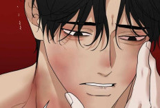 BL มังงะ Reverse Thinking (เล่ห์ร้ายพลิกรัก) ตอนที่ 39 เป็นภาษาไทยการทรมานที่โหดร้าย