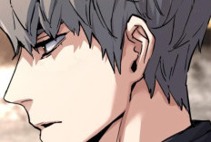 มังงะ Mercenary Enrollment ตอนที่ 261 ซับไทยการต่อสู้กำลังจะอันตรายเกินไป