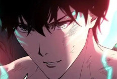 ลิงค์อ่าน Disastrous Necromancer ตอนที่ 236 ภาษาไทยการต่อสู้ที่ไม่มีวันสิ้นสุดมาถึงแล้ว