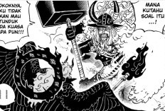 ลิงก์อ่านมังฮวา ONE PIECE (วันพีซ) ตอนที่ 1183 ภาษาไทย, การระเบิดของพลังงานแสงอาทิตย์