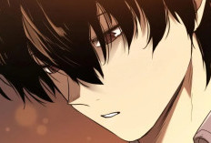 ลิงค์ The Greatest Estate Developer ตอนที่ 210 ในภาษาไทยโลกที่ยอมรับคุณในแบบที่คุณเป็นจริงๆ