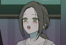 มังงะ Tears on a Withered Flower (บุปผารุ่มราคะ) ตอนที่ 68 ซับไทยมินชอลจะกลับไปหาแฮซูอีกครั้งไหมนะ