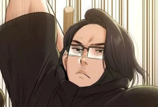 มังงะ Pool Party ตอนที่ 31 เป็นภาษาไทยเรื่องราวความรักกลายเป็นเรื่องระทึกขวัญ