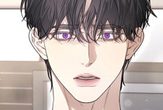 ซีซั่น 2! Kiss Me if You Can (จูบหน่อยได้ไหมถ้าใจตรงกัน) ตอนที่ 36 ซับไทยจอชสารภาพว่าเขาเป็นโอเมก้ามาตลอด