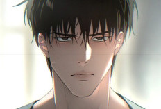 ลิงค์อ่าน Codename Anastasia ตอนที่ 58 สแกนไทยเจนย่ามั่นใจว่าแทกจูอยู่ในกำมือของเธอ