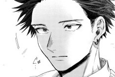 ลิงค์อ่าน Kaoru Hana wa Rin to Saku ตอนที่ 169 ซับไทยในที่สุดปัญหาก็คลี่คลาย